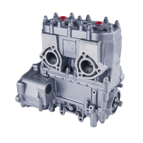 Peças para motores Jetski Kawasaki 2Tempos