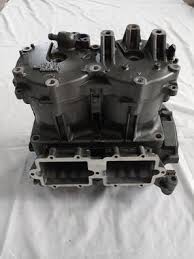 Peças para motores Yamaha 2 Tempos