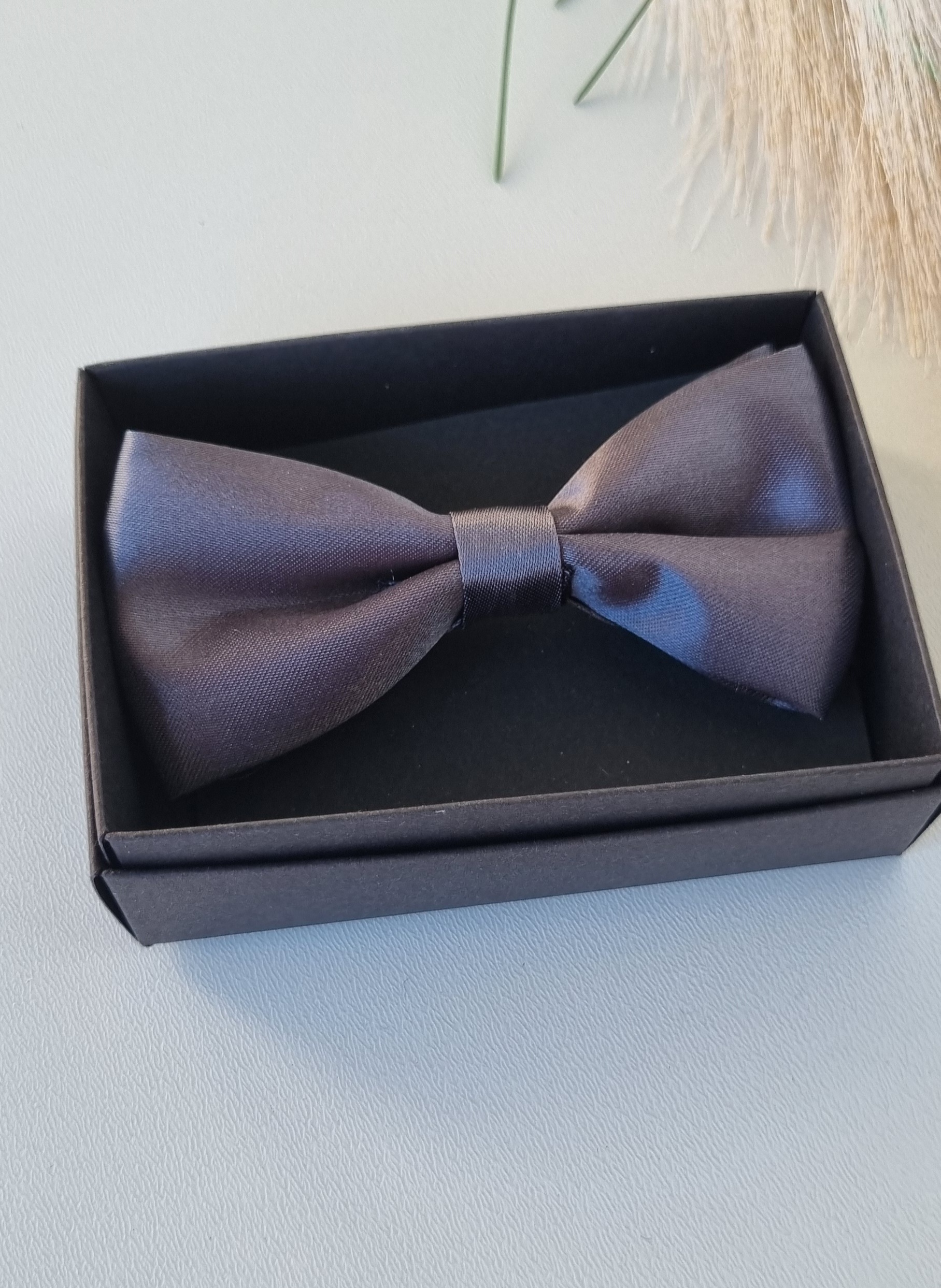 Peteliškė šv. pilka vaikams / Nr.012