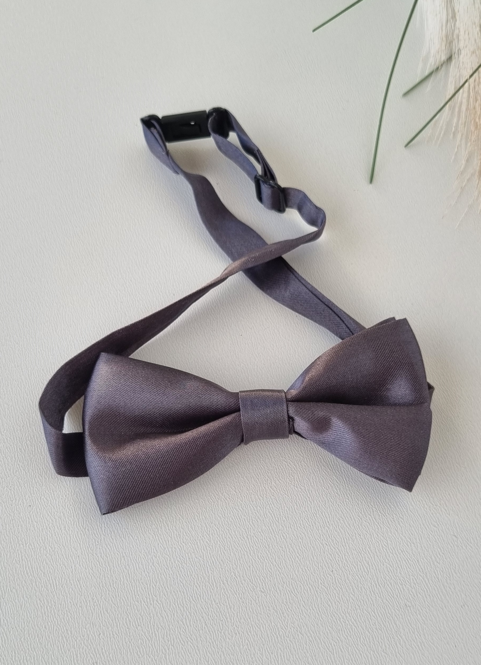 Peteliškė šv. pilka vaikams / Nr.012