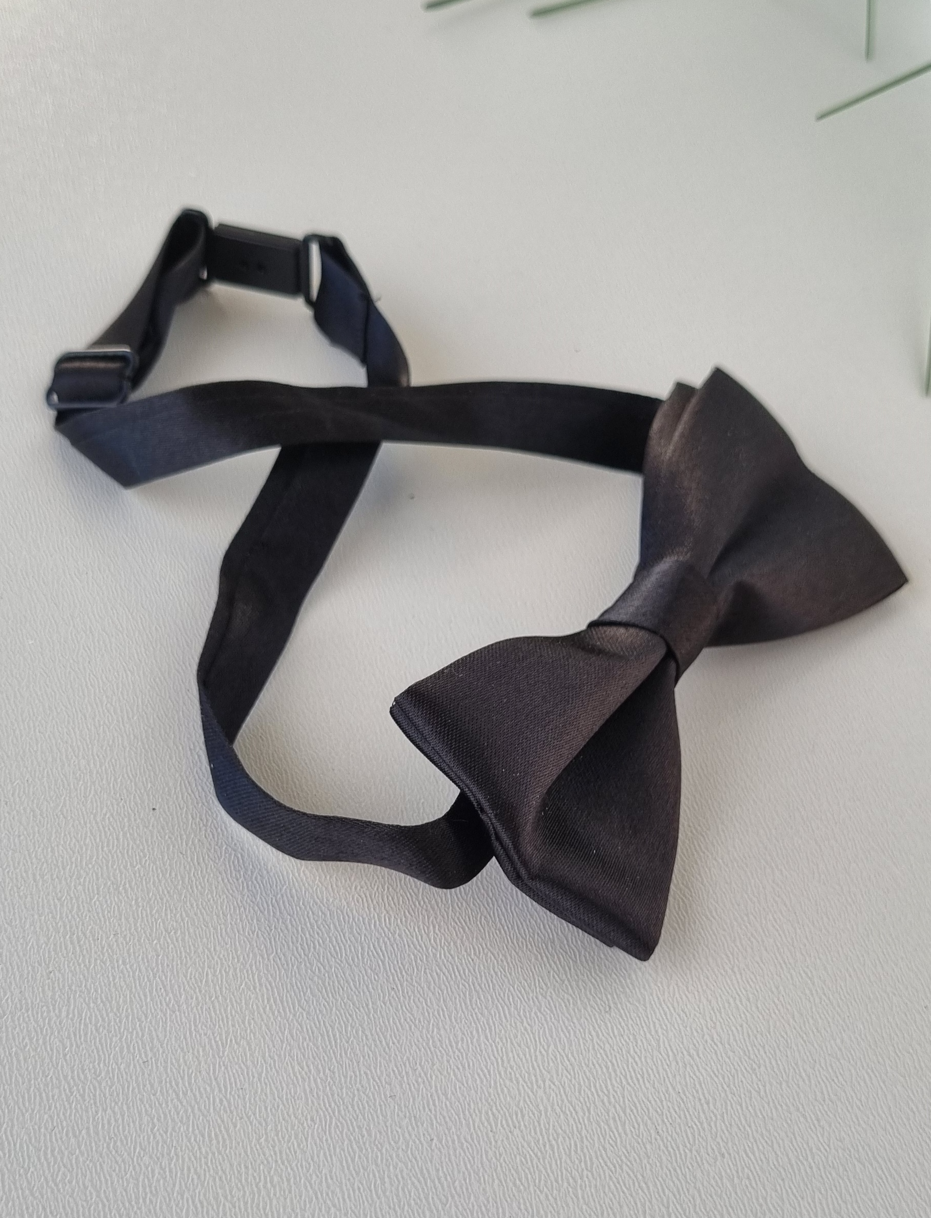 Peteliškė pilka vaikams / Nr.011