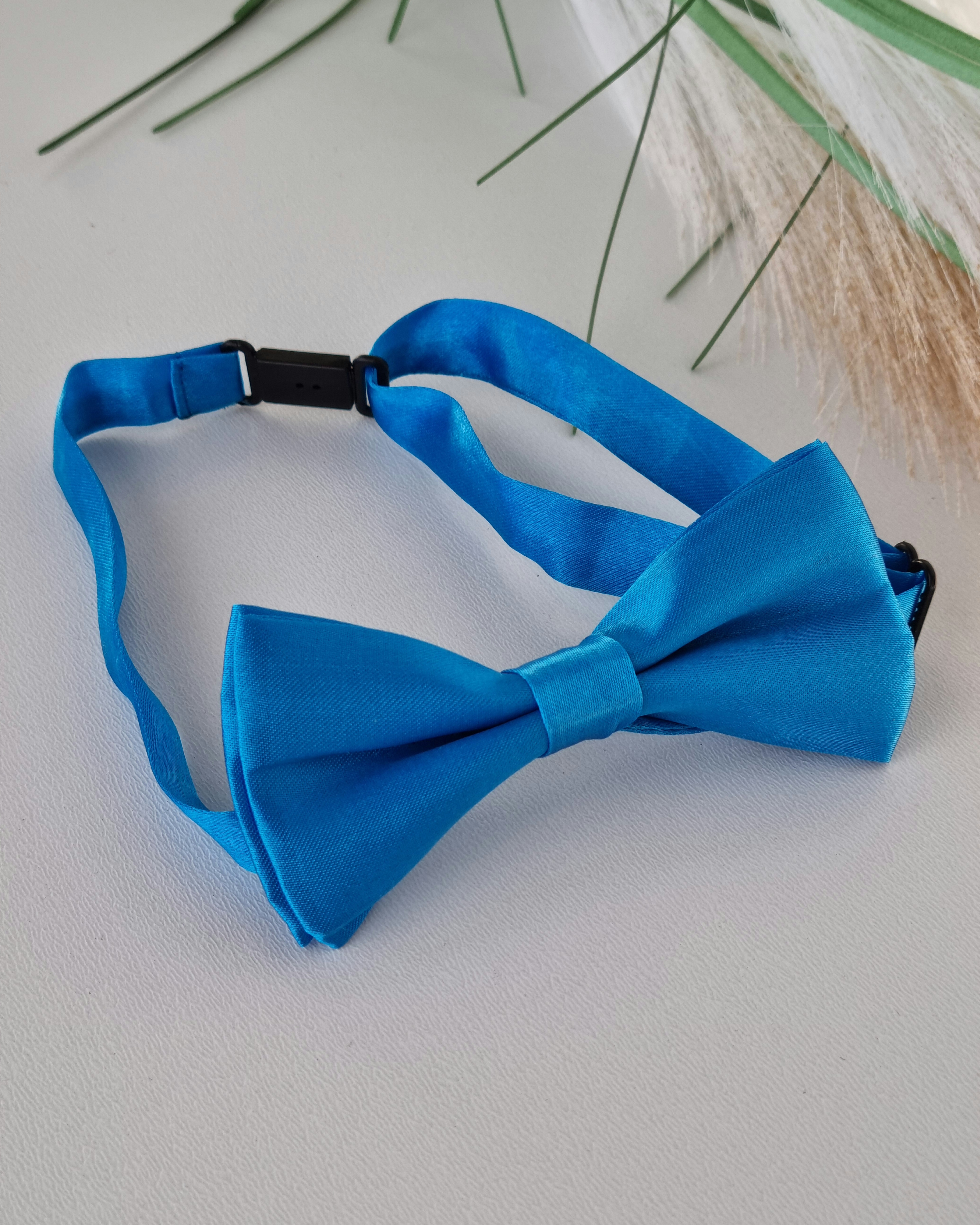Peteliškė žydra vaikams / Nr.010