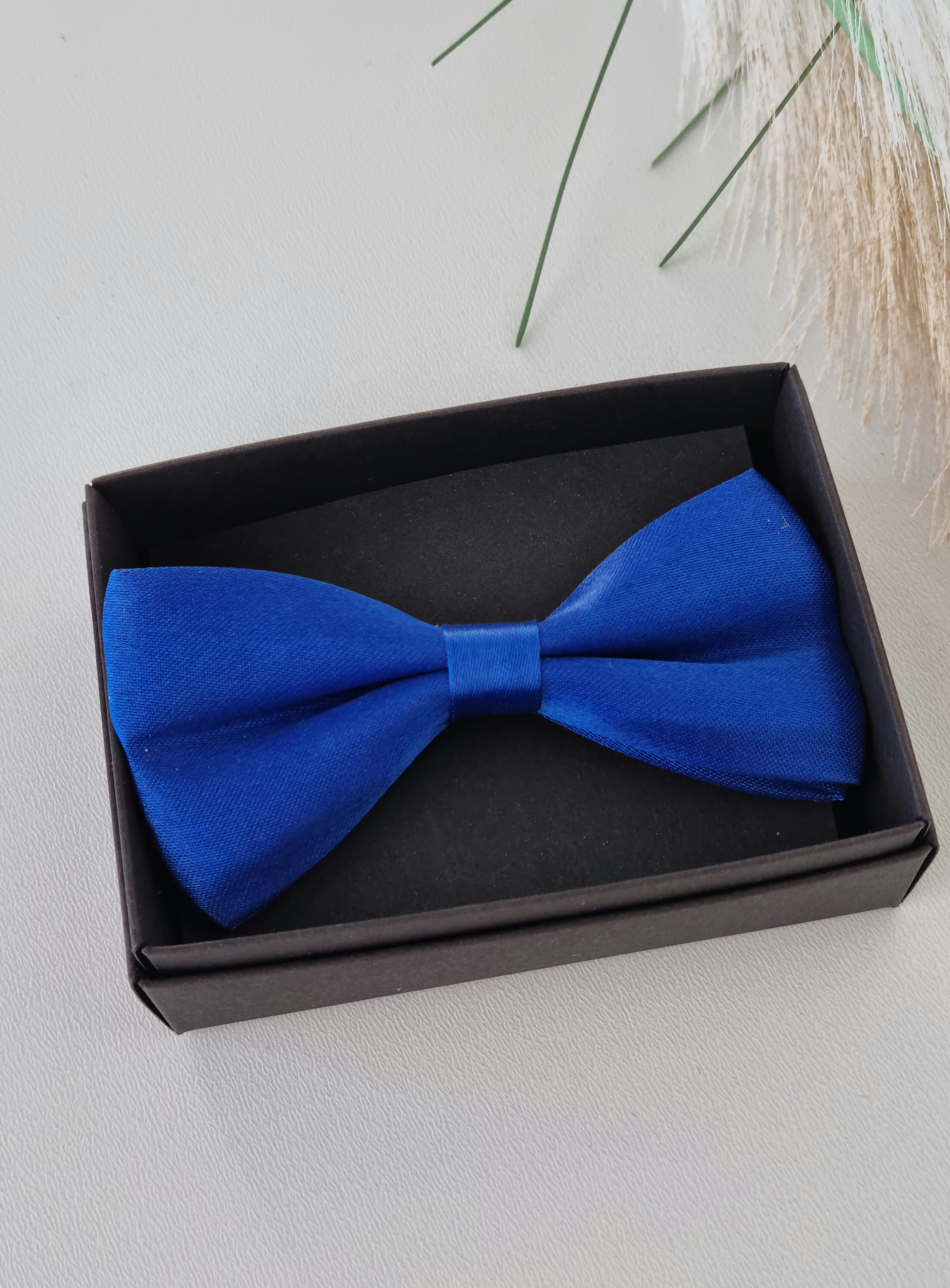 Peteliškė mėlyna vaikams / Nr.007