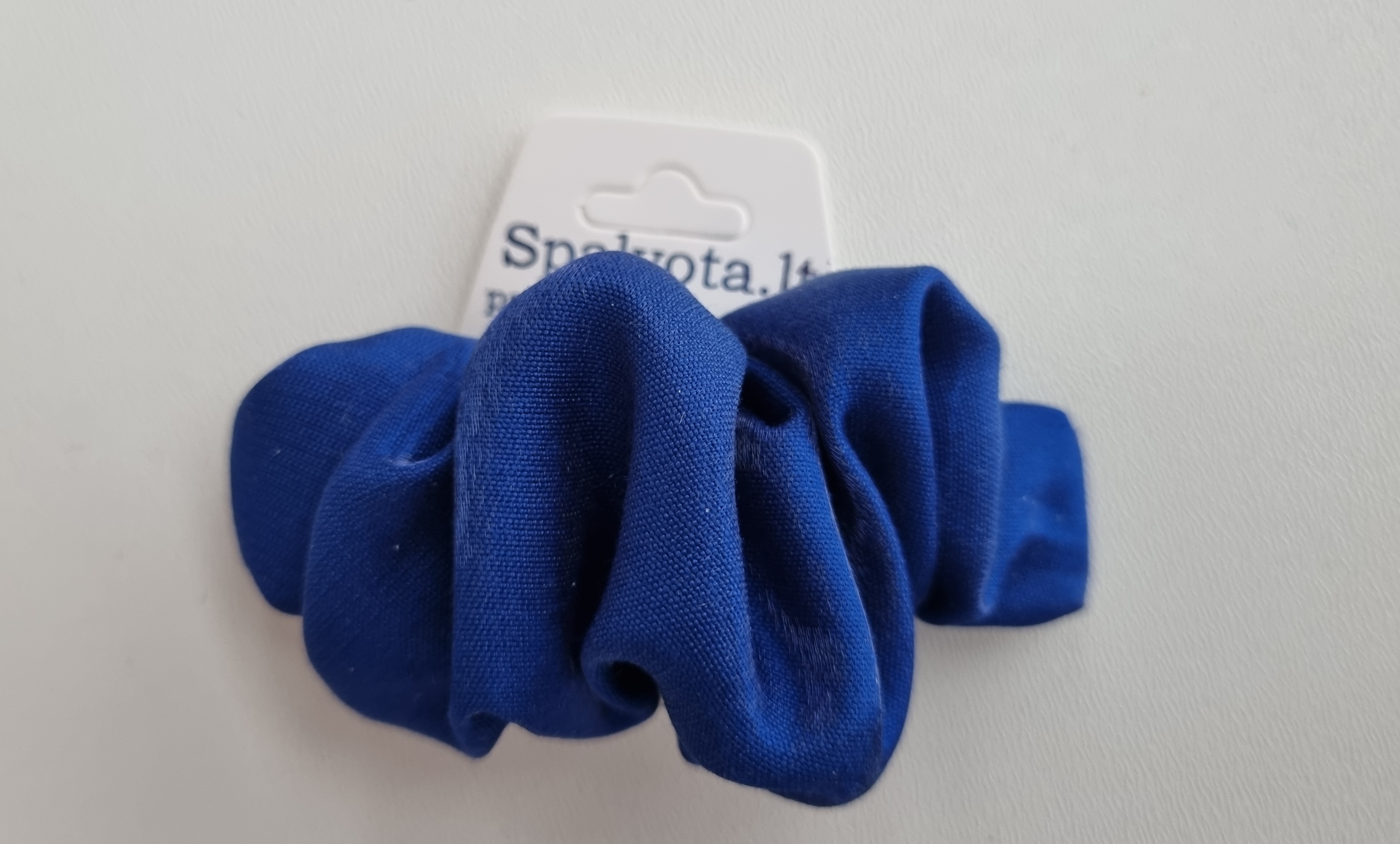 Plaukų segtukas 8 cm / Nr.002