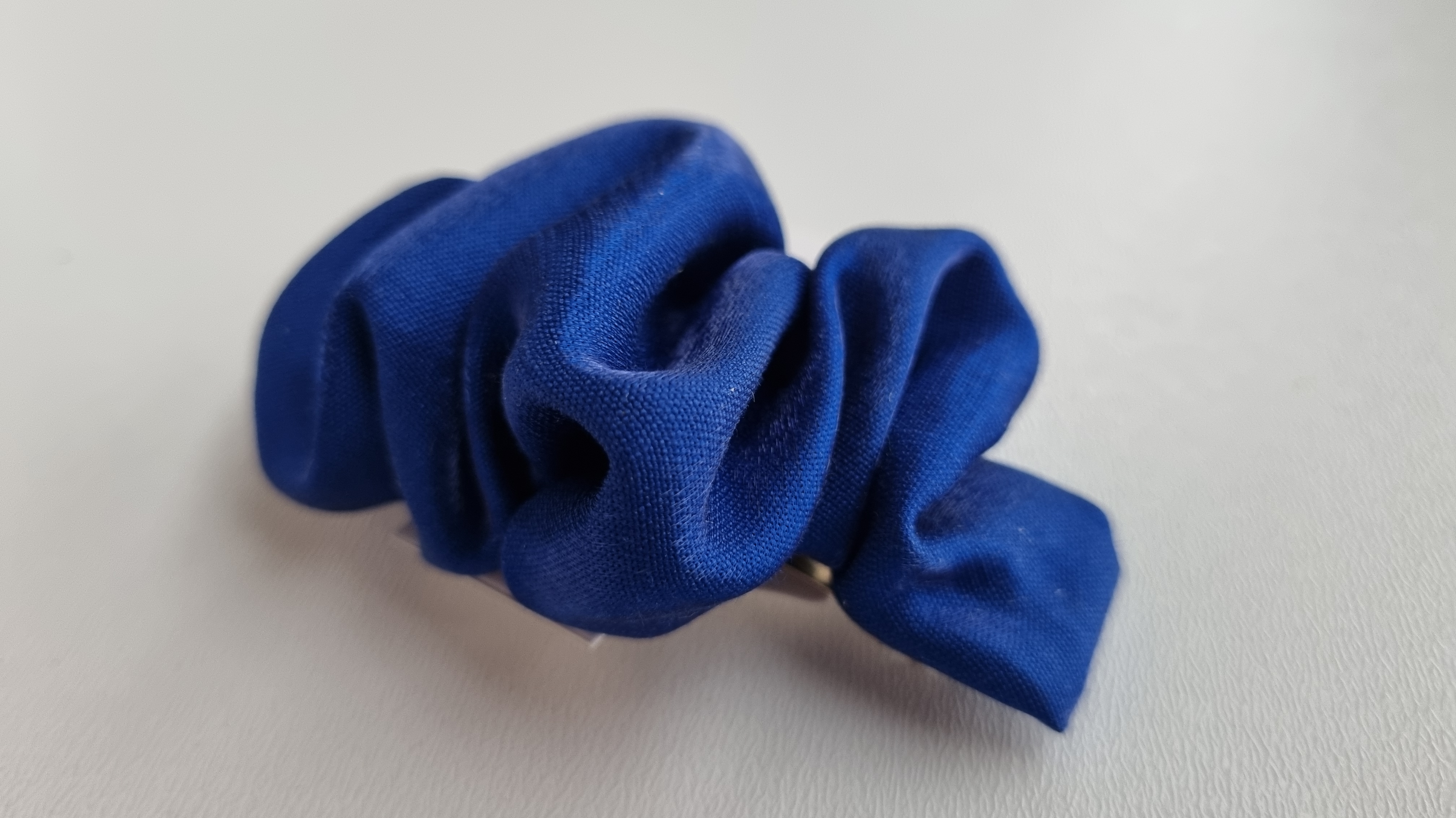 Plaukų segtukas 8 cm / Nr.002