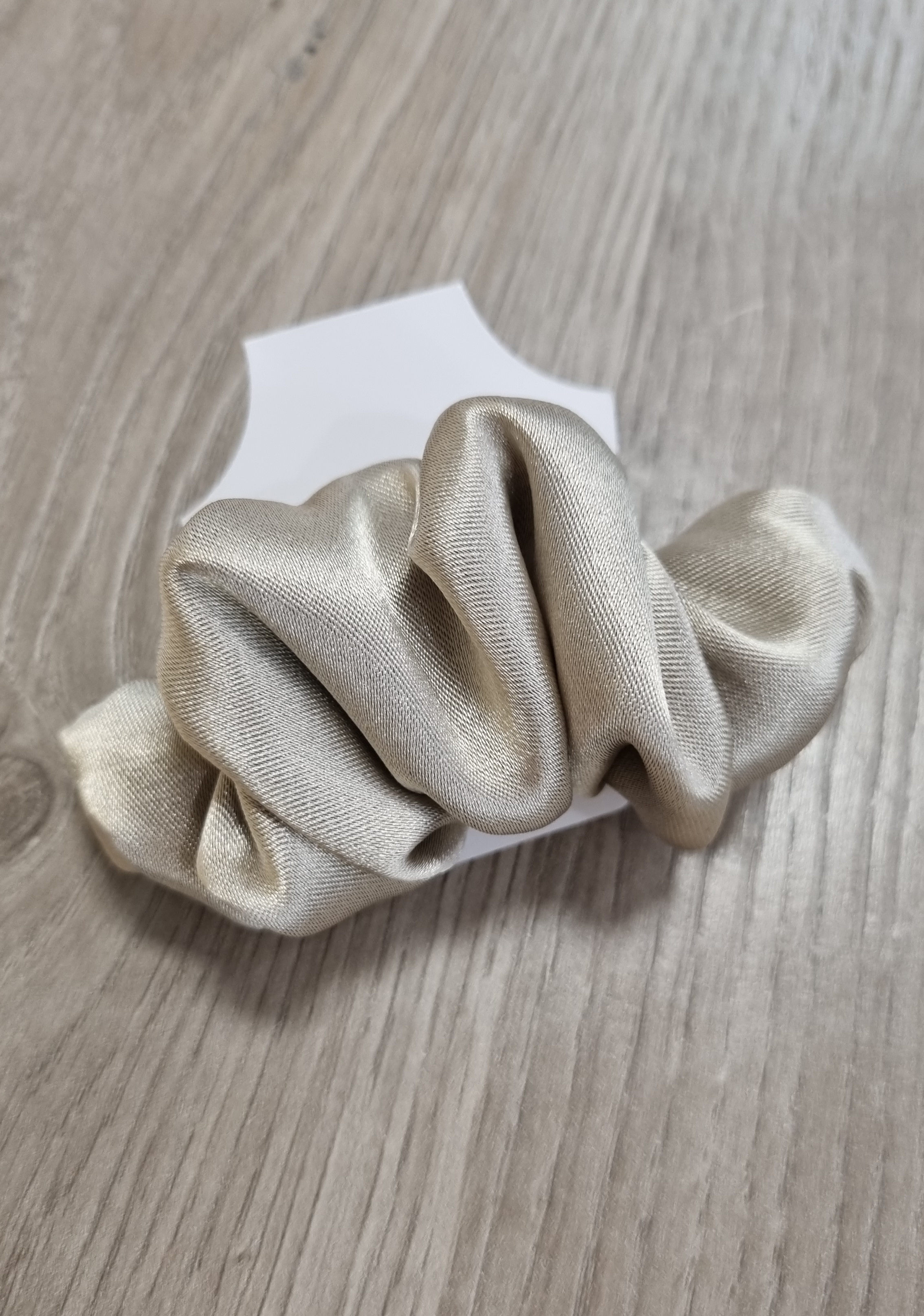 Plaukų segtukas 8 cm / Nr.016