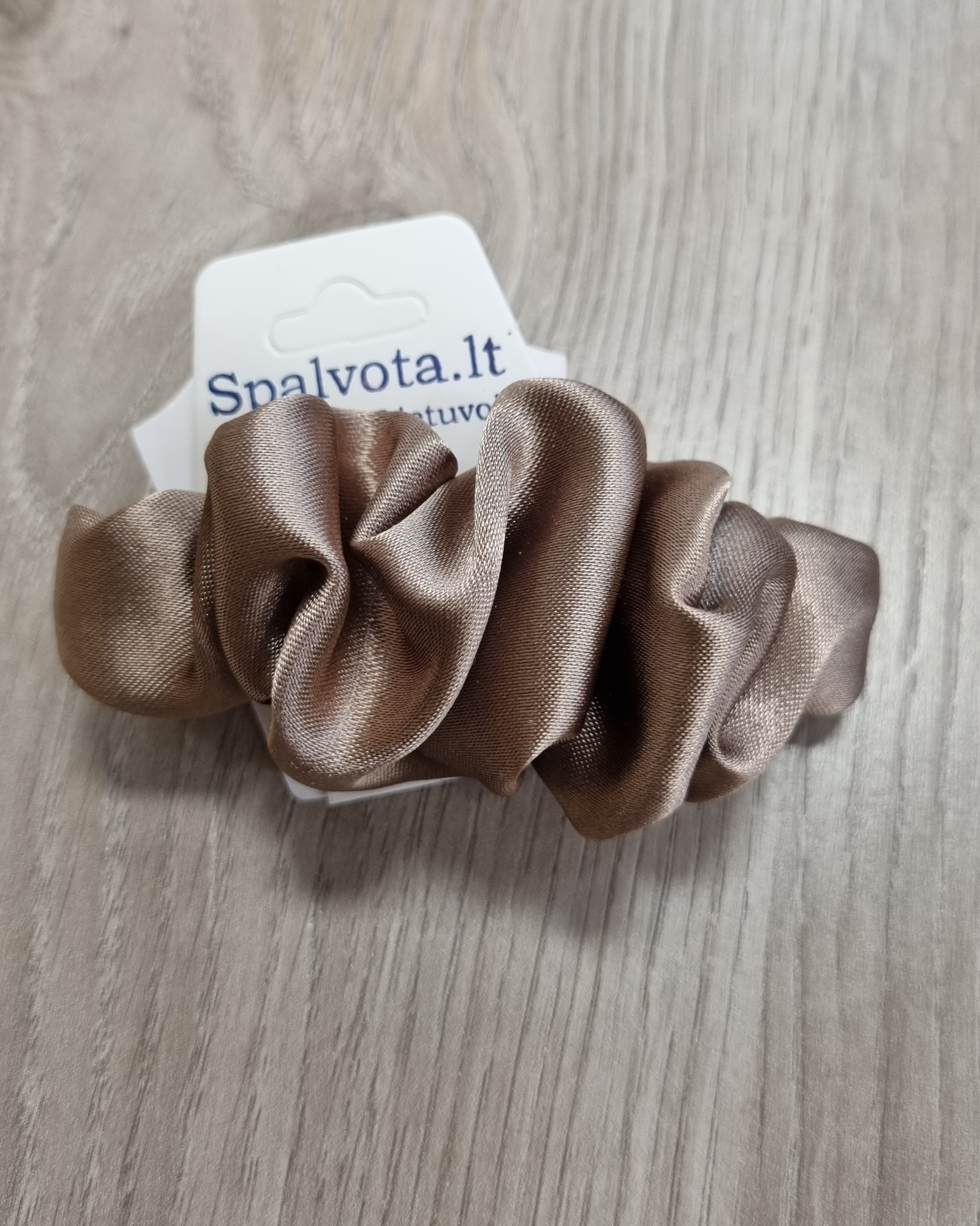 Plaukų segtukas 8 cm / Nr.017