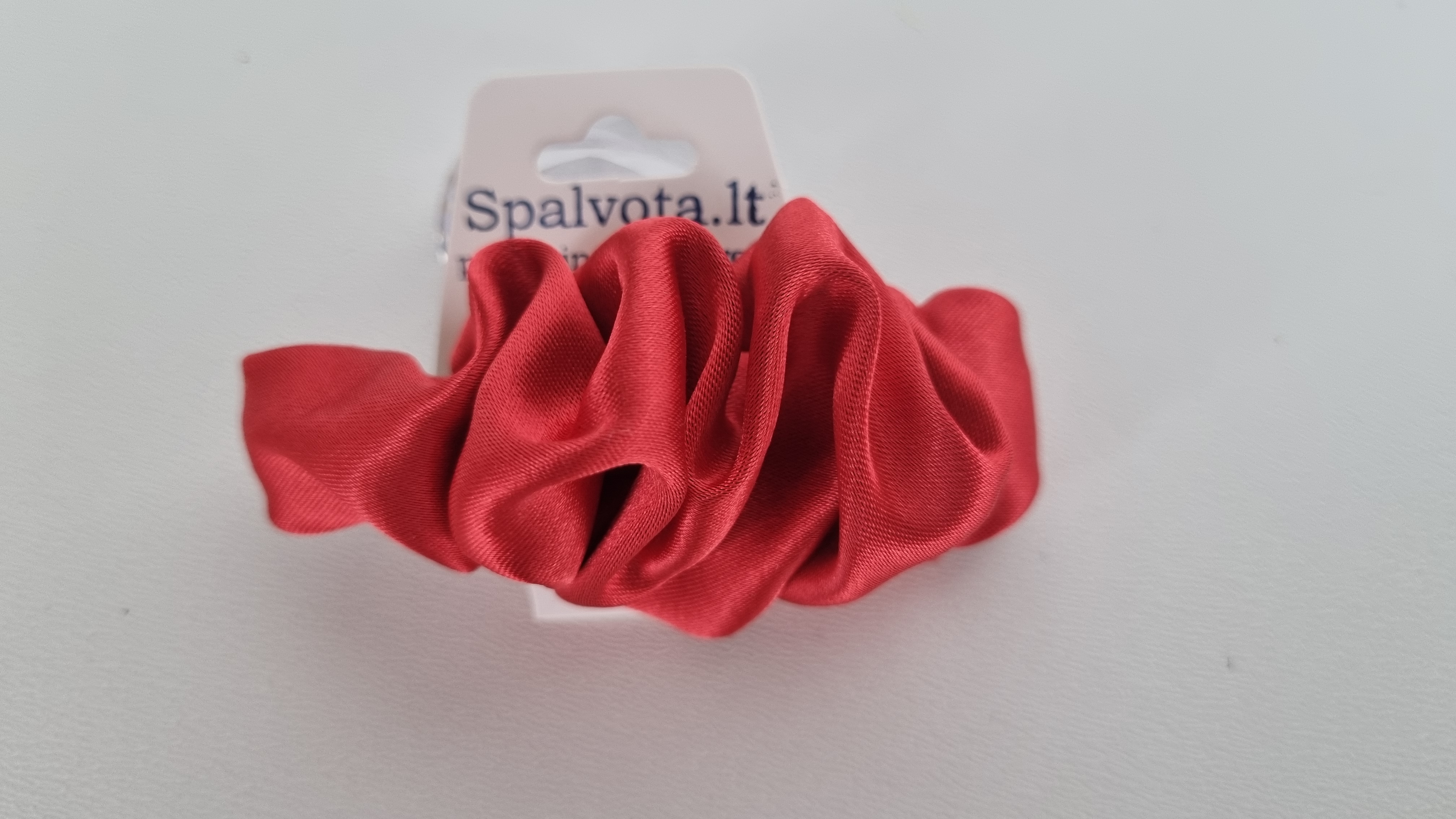Plaukų segtukas 8 cm / Nr.009