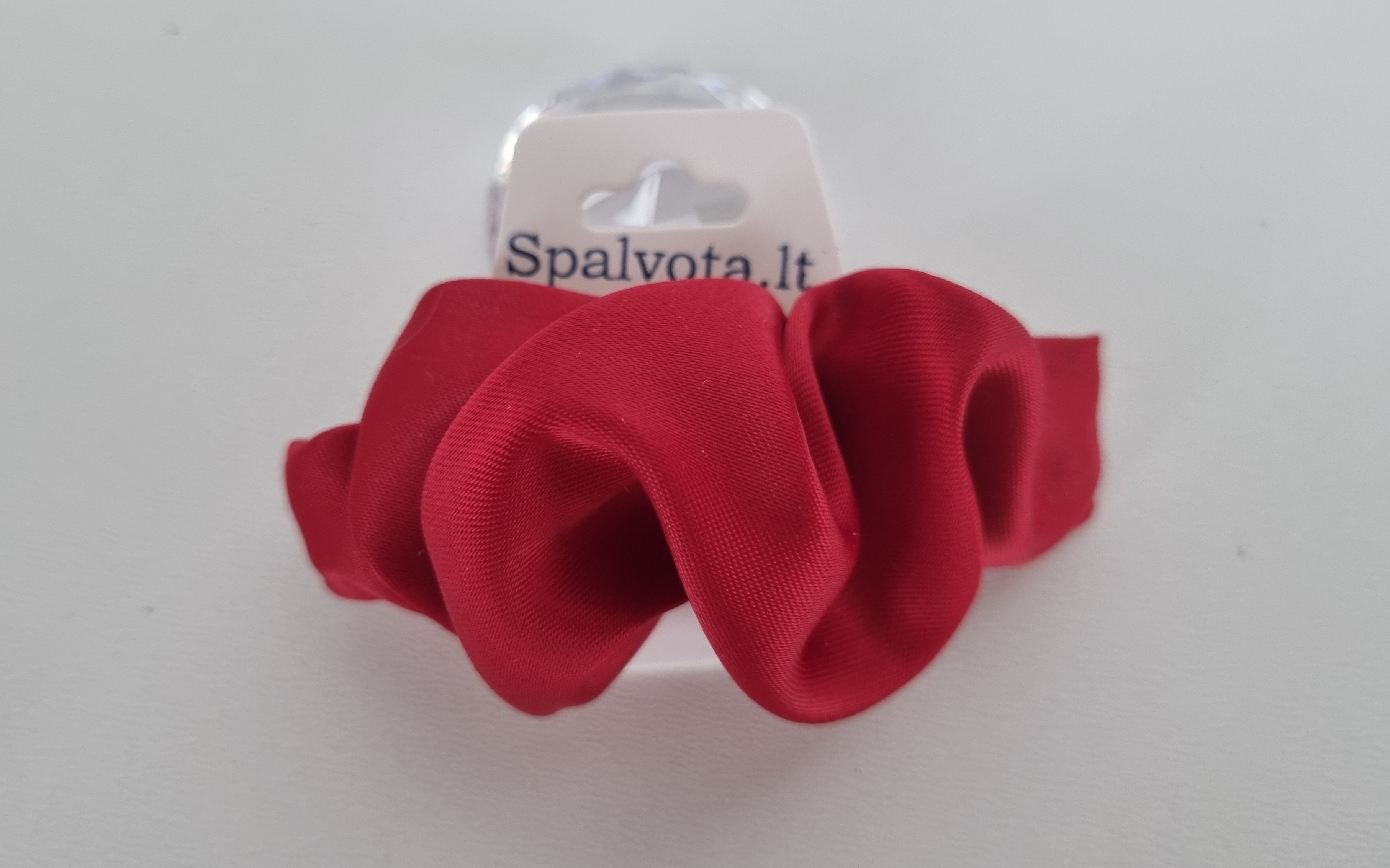 Plaukų segtukas 8 cm / Nr.008