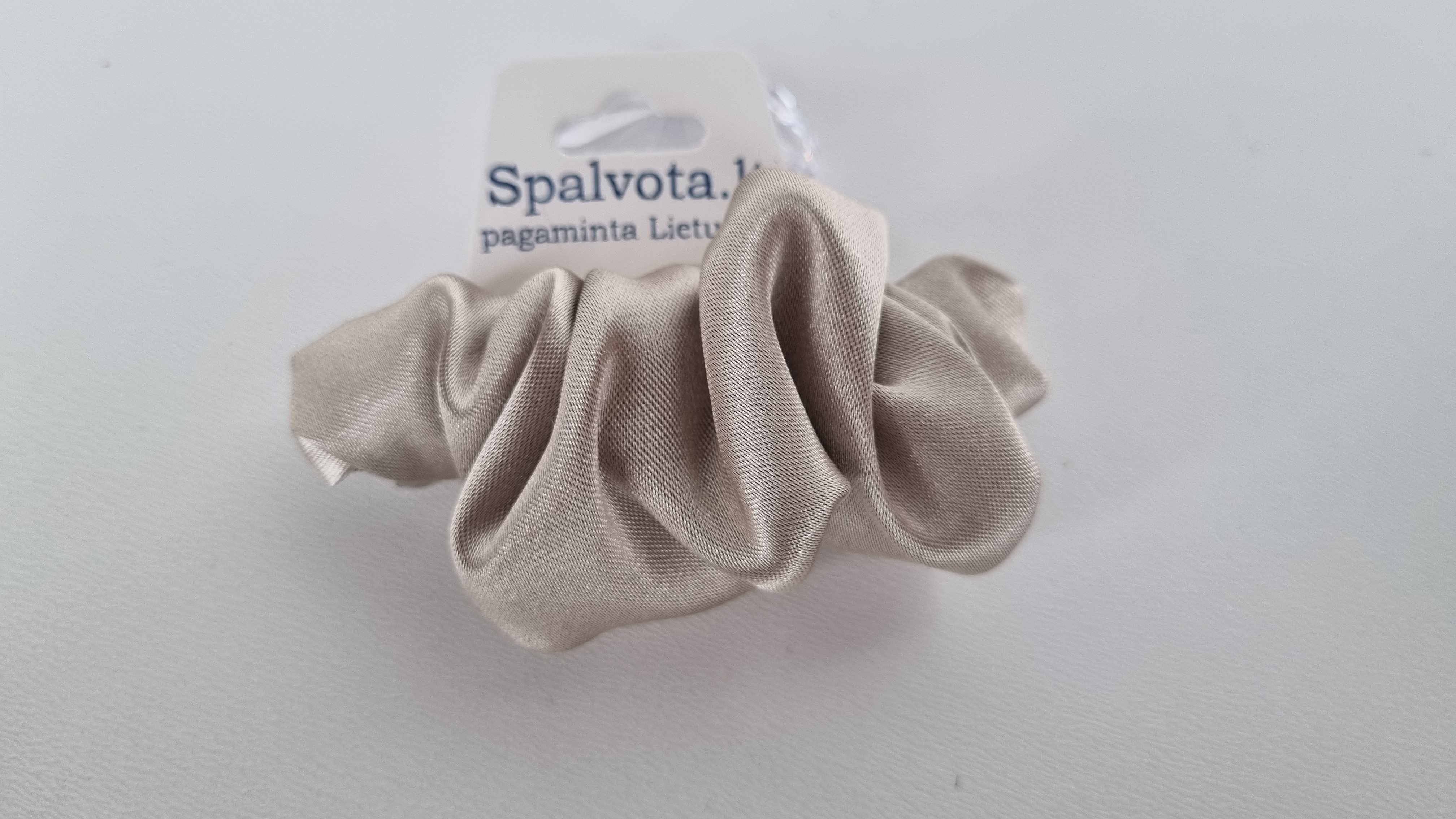 Plaukų segtukas 8 cm / Nr.016