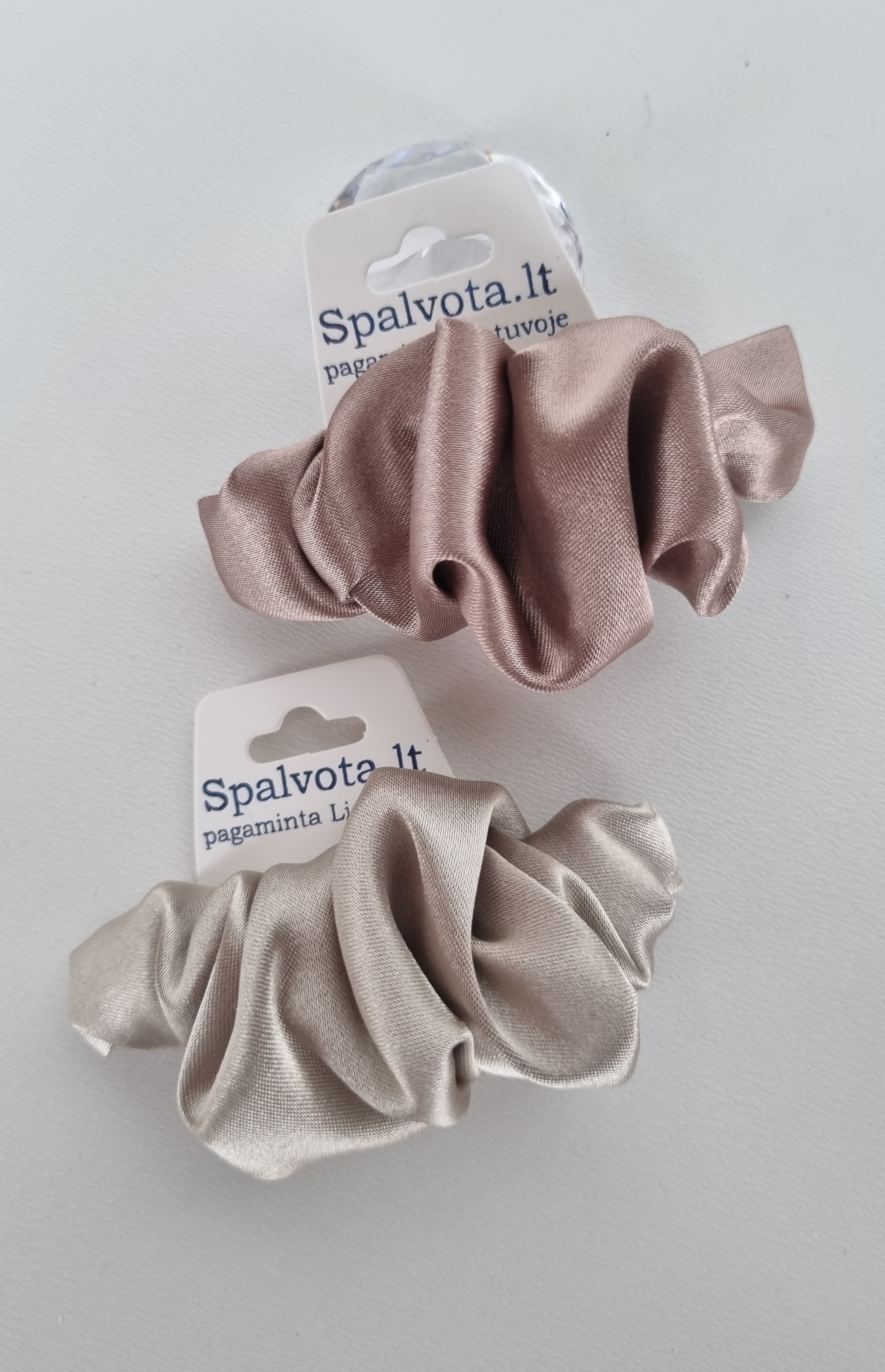 Plaukų segtukas 8 cm / Nr.017