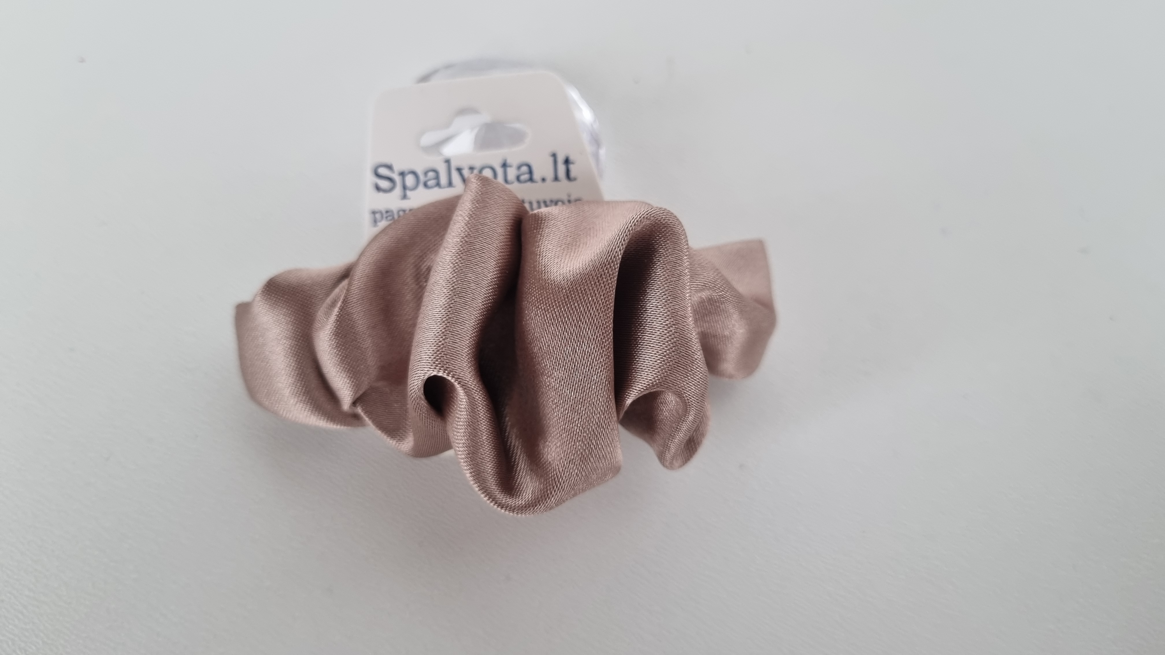 Plaukų segtukas 8 cm / Nr.017