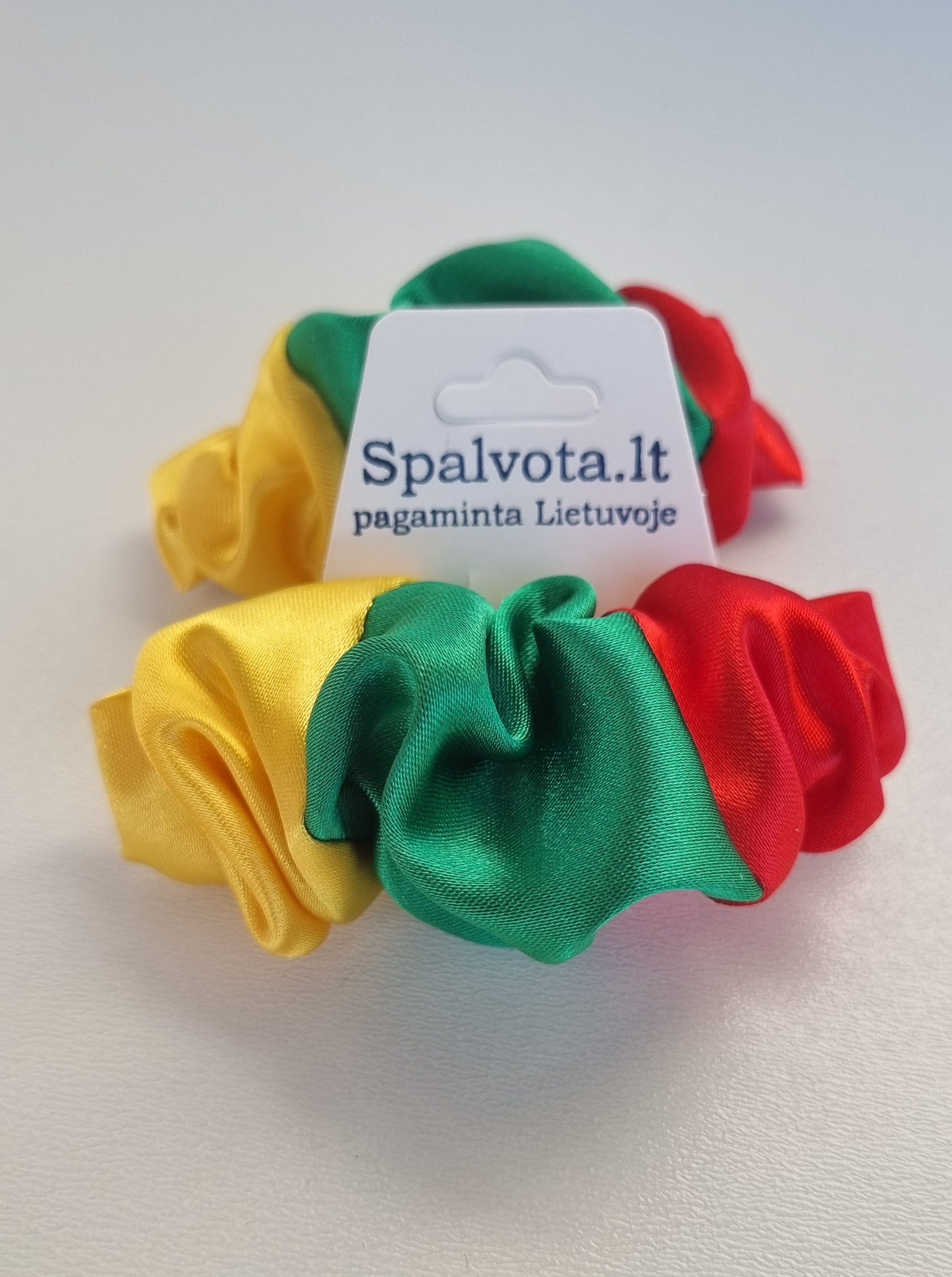 Plaukų segtukas 8 cm / Nr.001