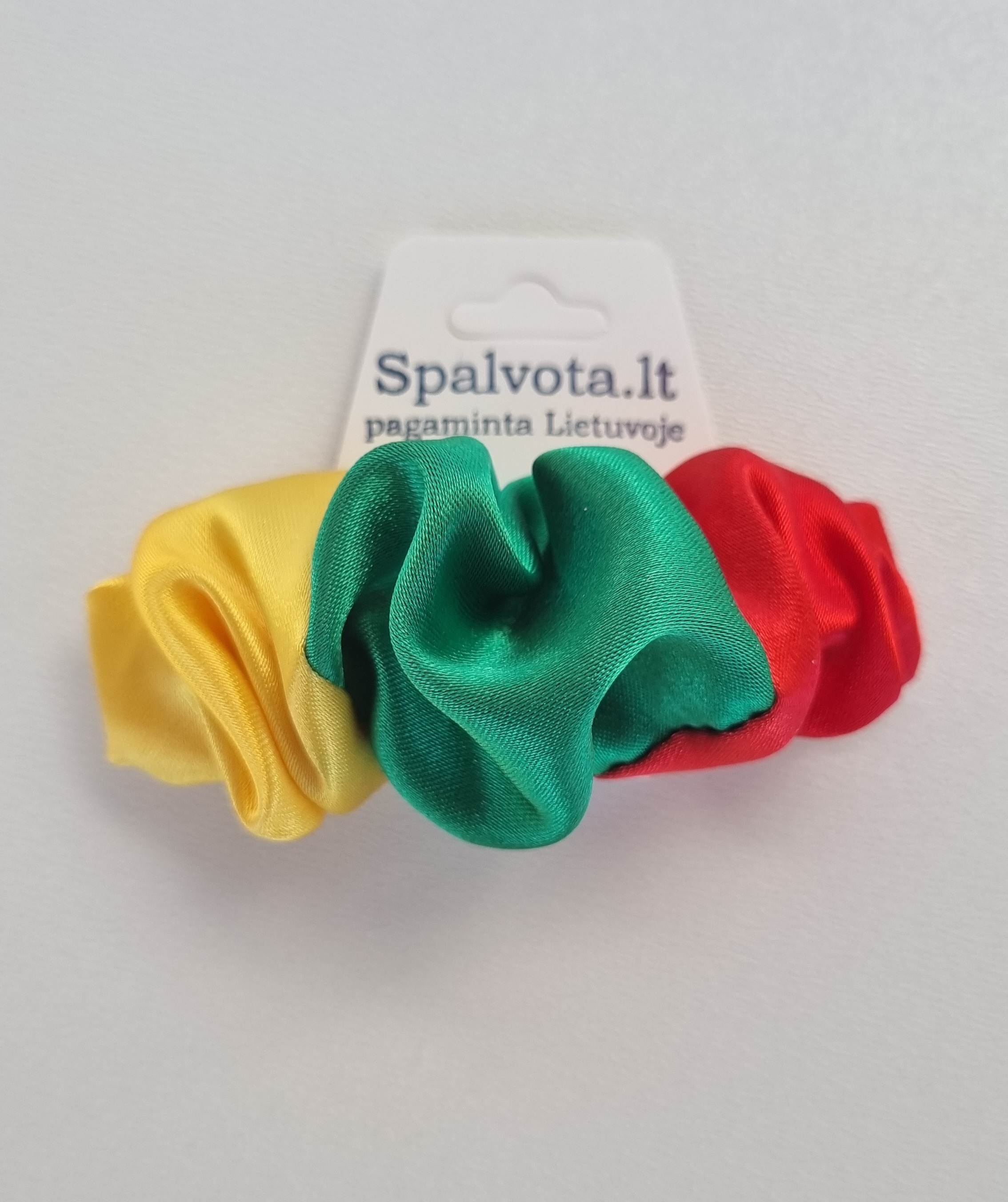 Plaukų segtukas 8 cm / Nr.001