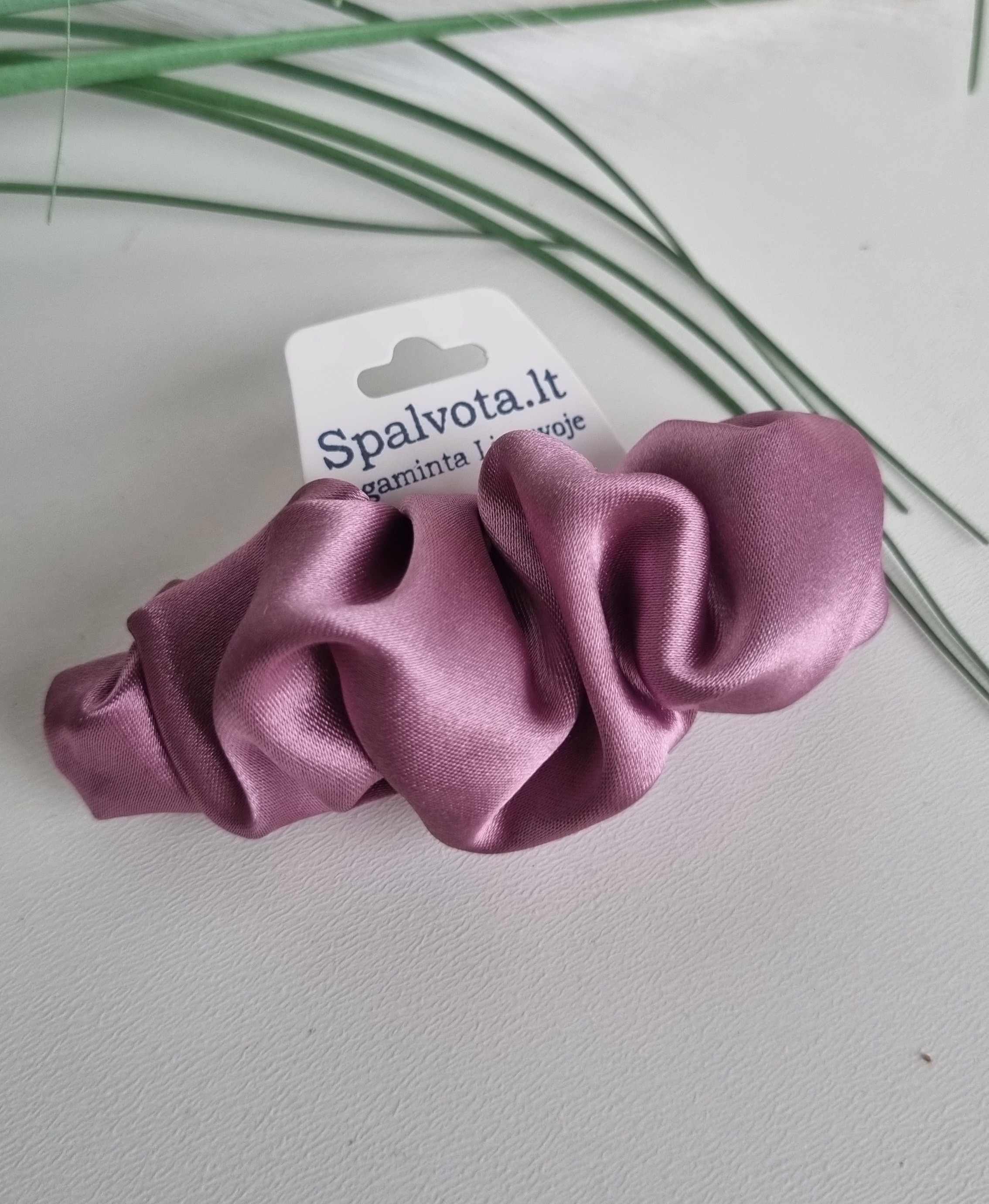 Plaukų segtukas 10 cm / Nr.002