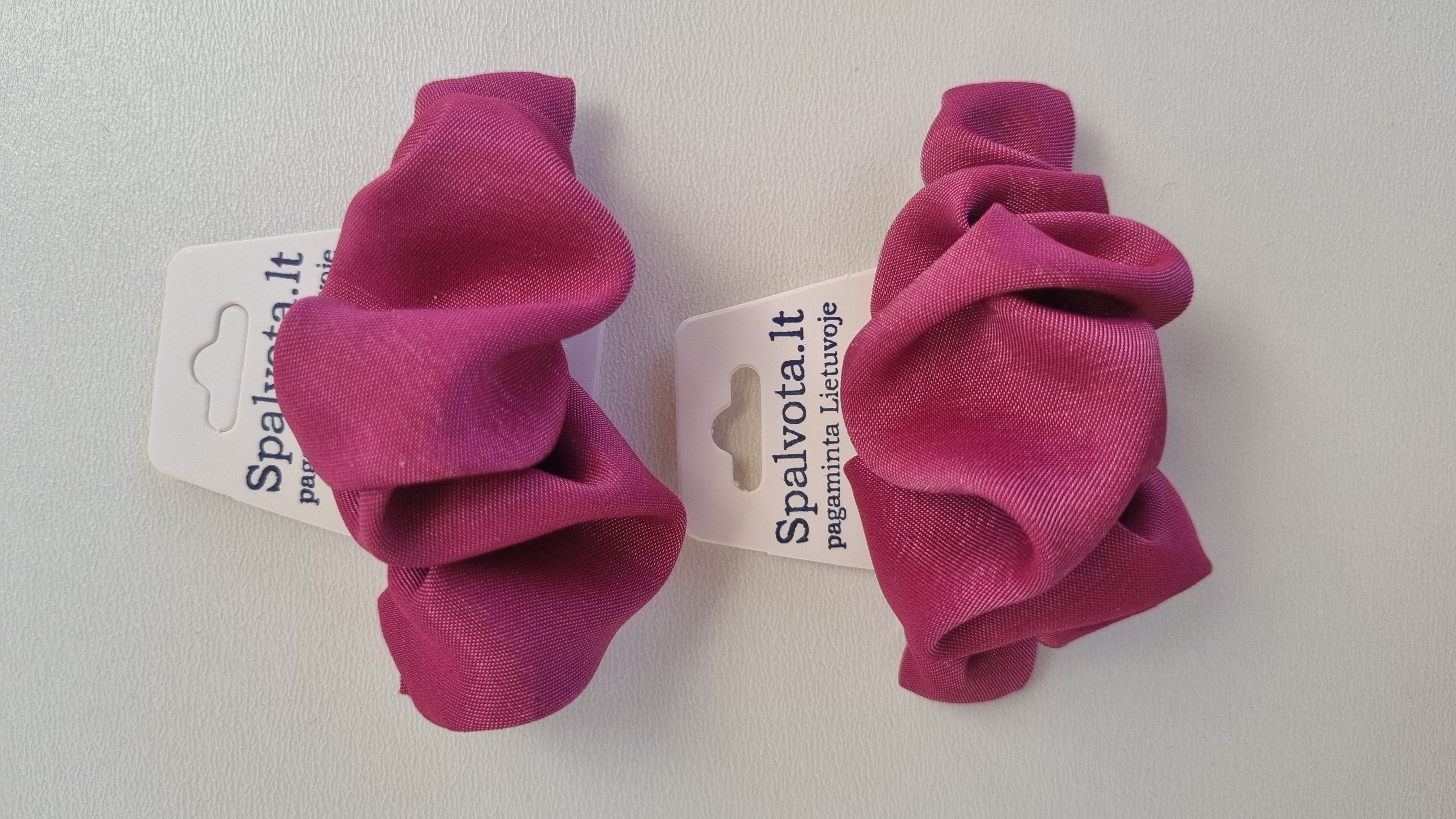 Plaukų segtukas 10 cm / Nr.006