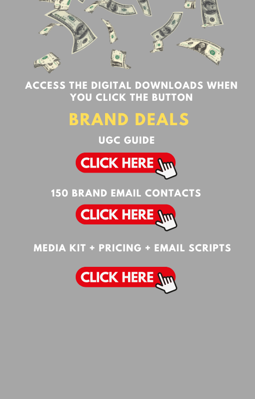 Ultimate Digital Product Vault