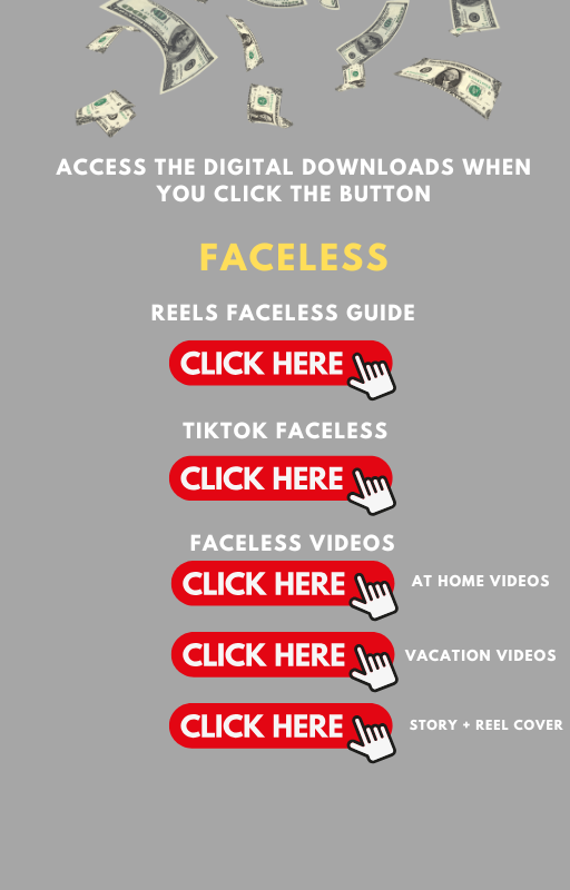 Ultimate Digital Product Vault
