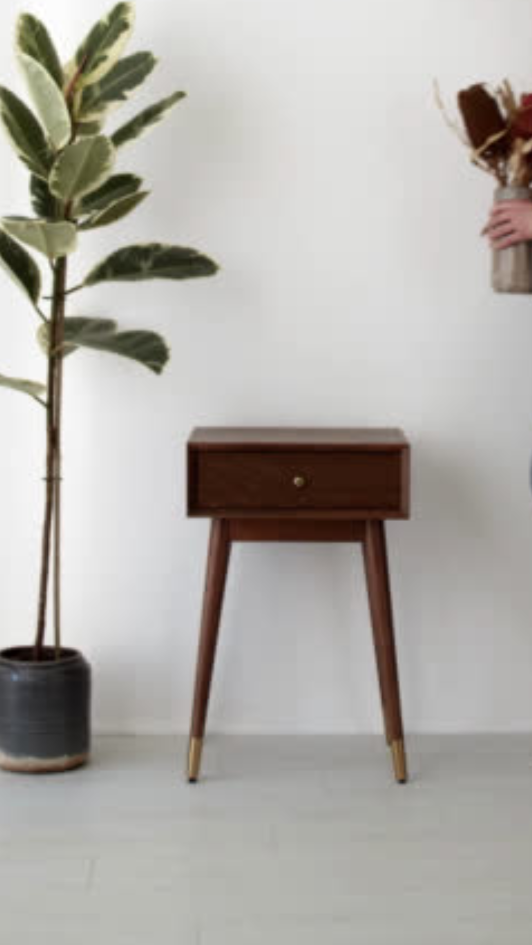 100 At-Home Faceless Videos