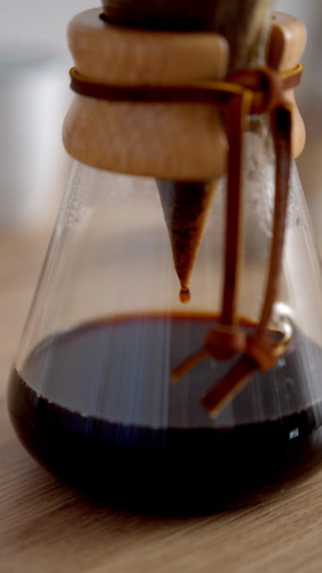 100 At-Home Faceless Videos