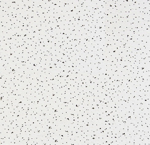 Ceiling Tiles 1200 X 600