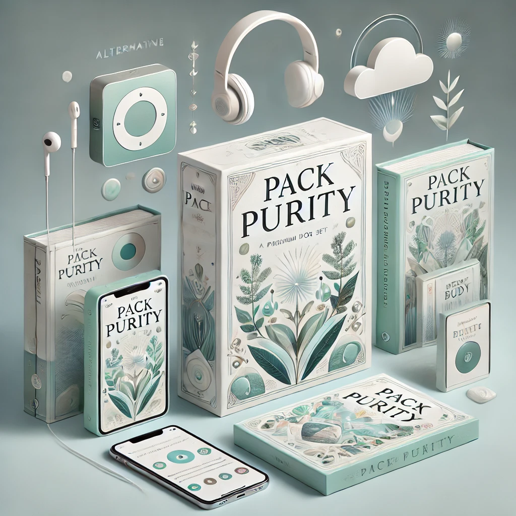Pack Purity