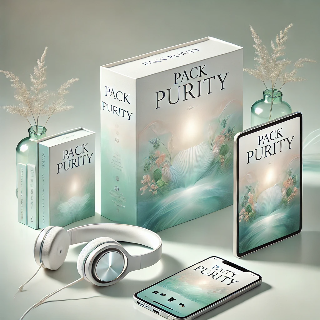 Pack Purity