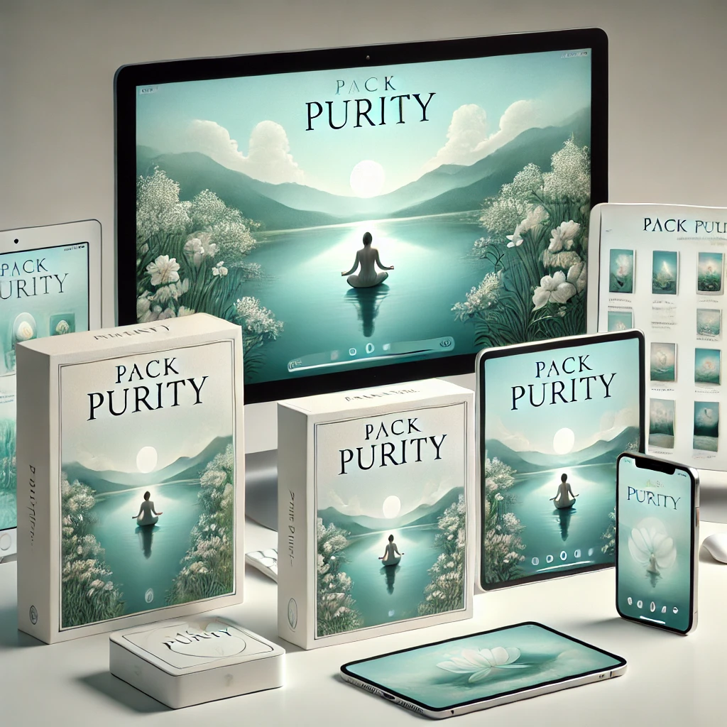 Pack Purity