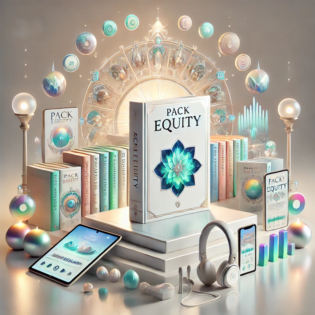 PACK EQUITY