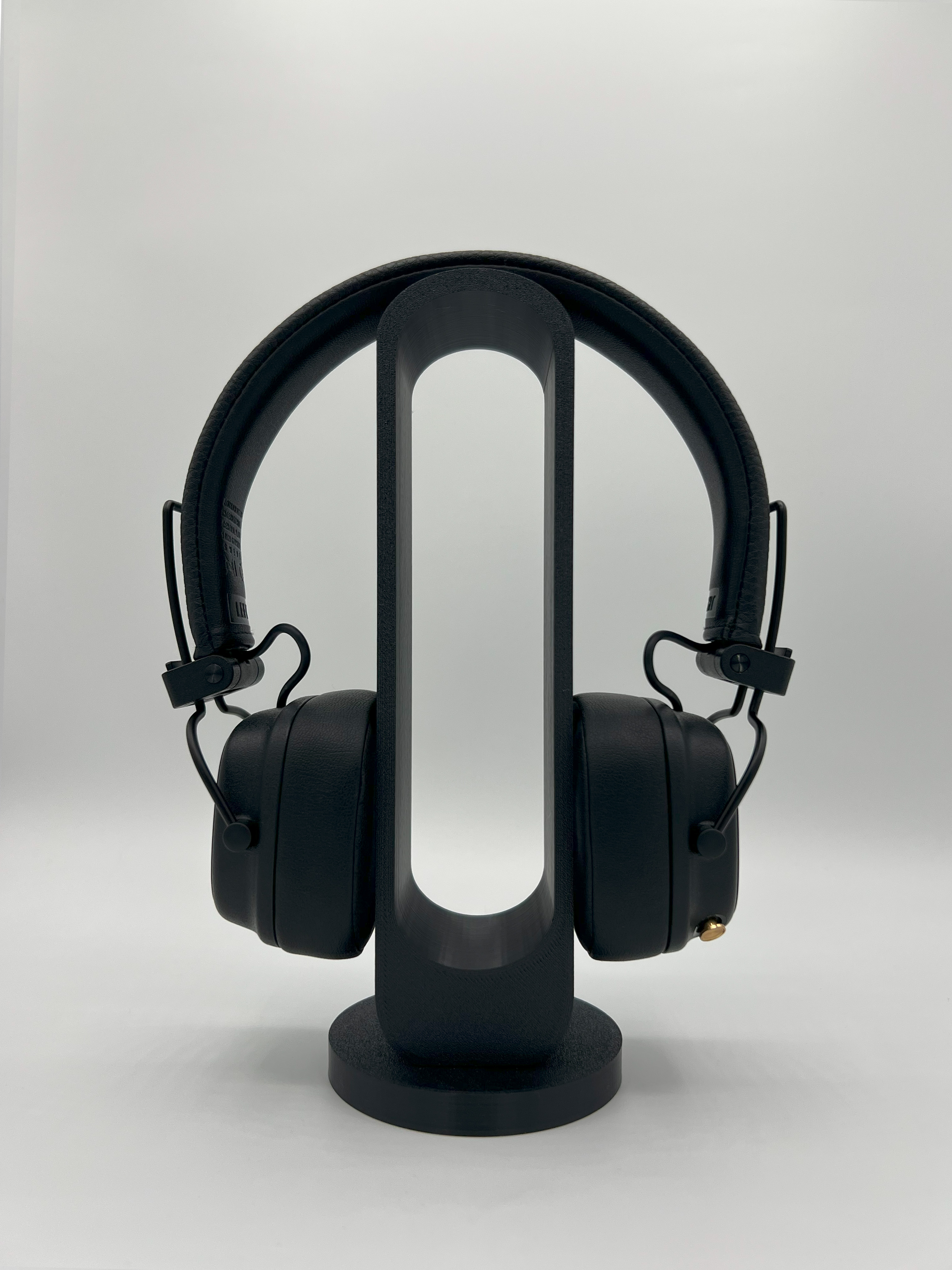 LoopStand - Kopfhörerhalterung