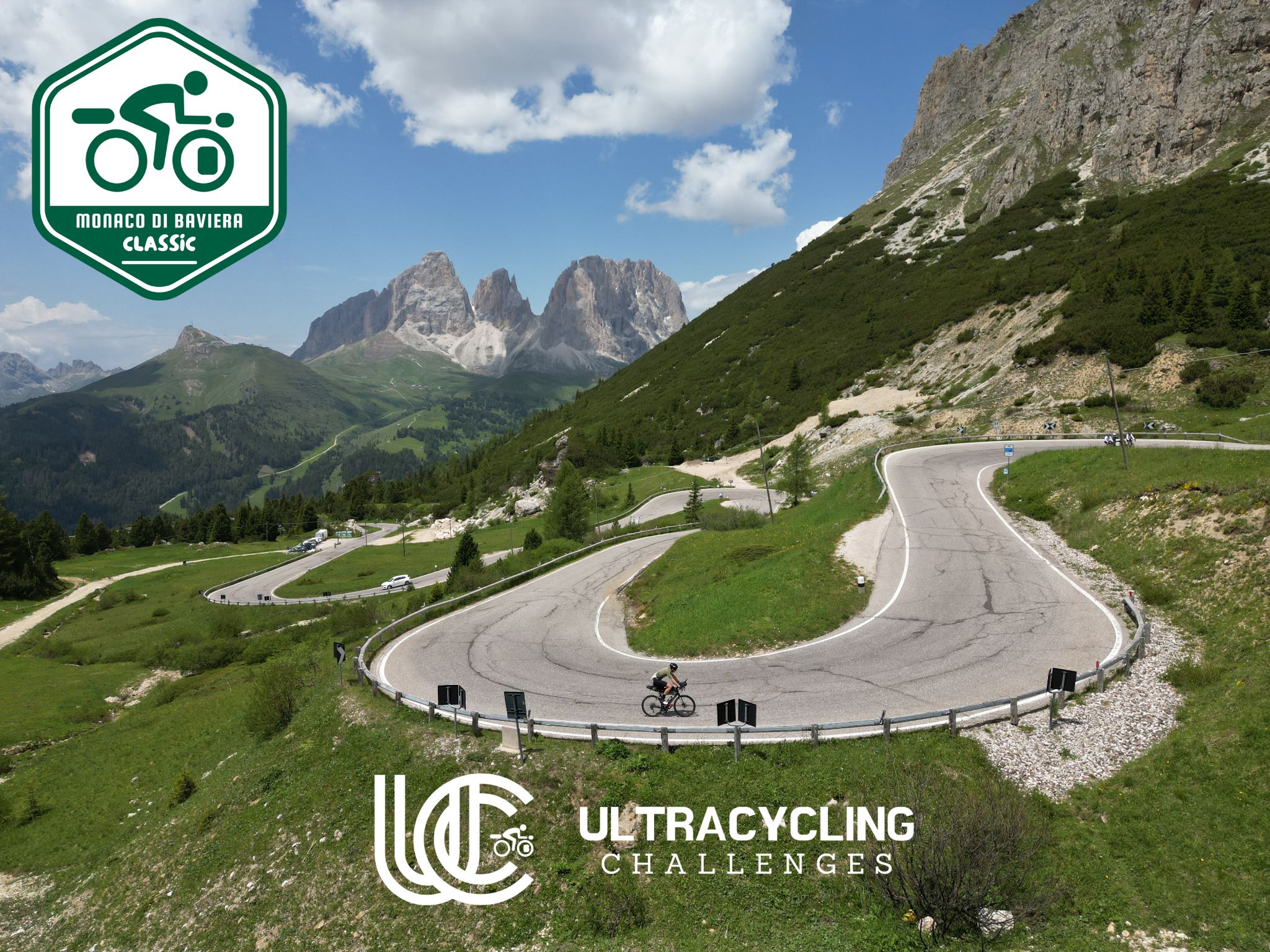 Registration MONACO DI BAVIERA CLASSIC 2026 (101 to 150)