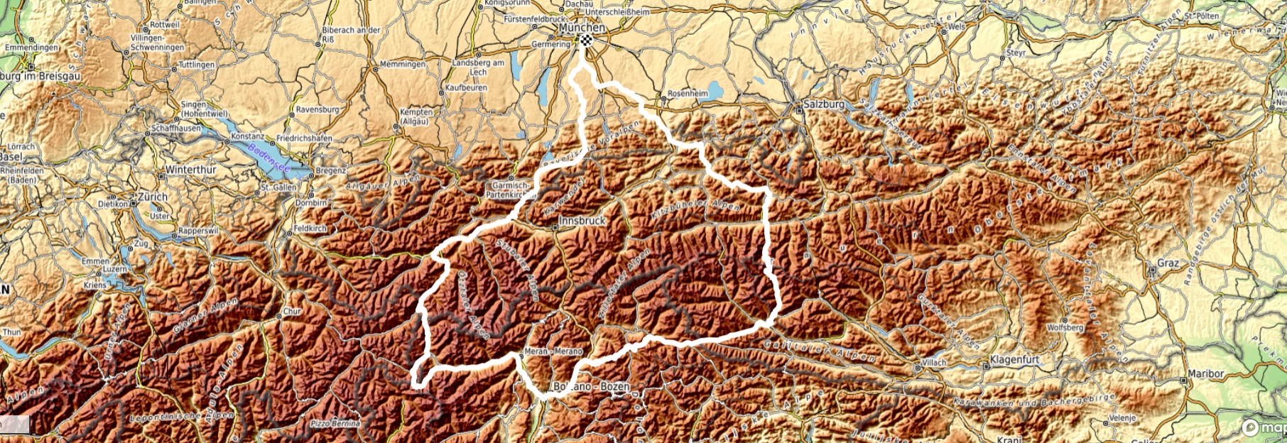 FIRST 50 SPOTS for MdB LITE (100 more Spots from 3rd January, 2026)