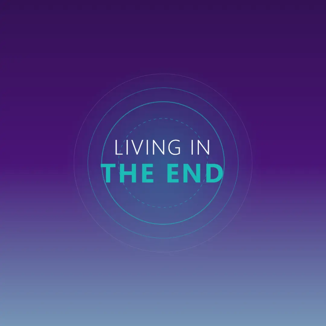 Manifestation Wallpapers - Minimalist Law of Assumption Series (Desktop + Mobile)