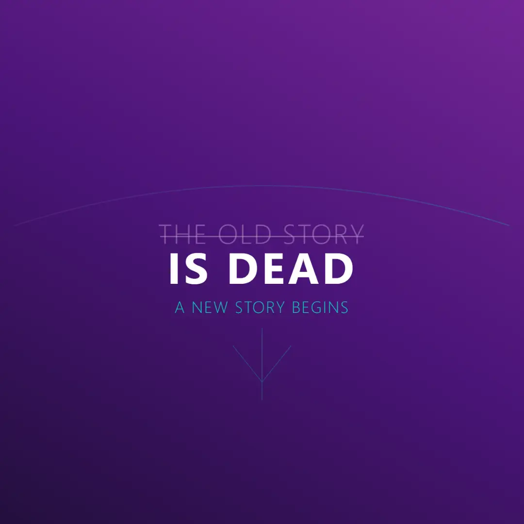 Manifestation Wallpapers - Minimalist Law of Assumption Series (Desktop + Mobile)