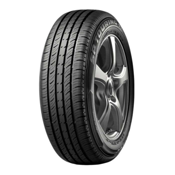 SP TOURING T1 / 175/65R14 