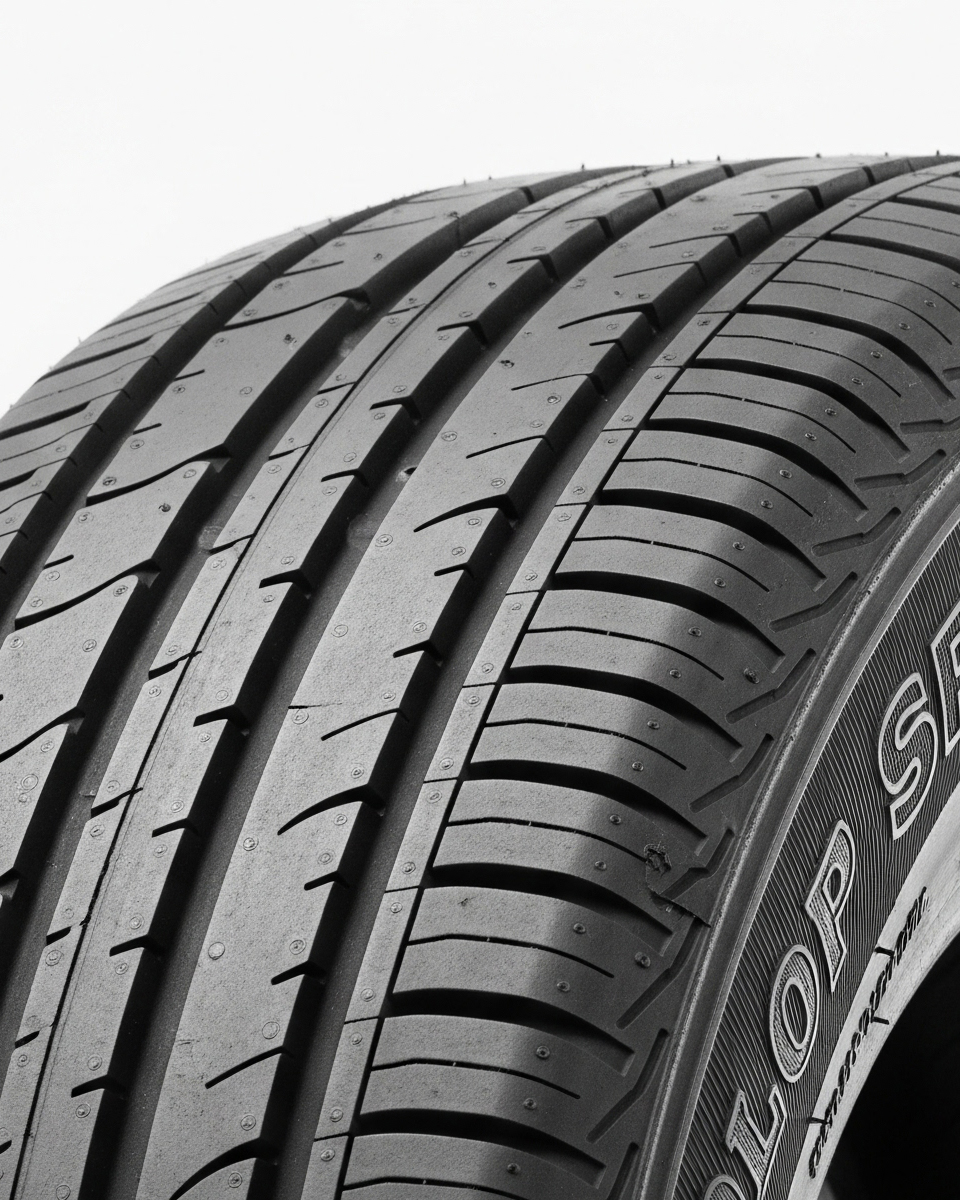 SP TOURING T1 / 175/65R14 