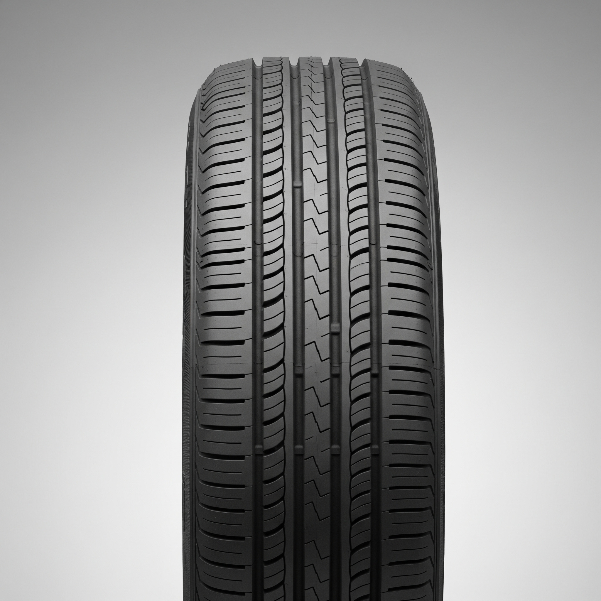 SP TOURING T1 / 175/65R14 