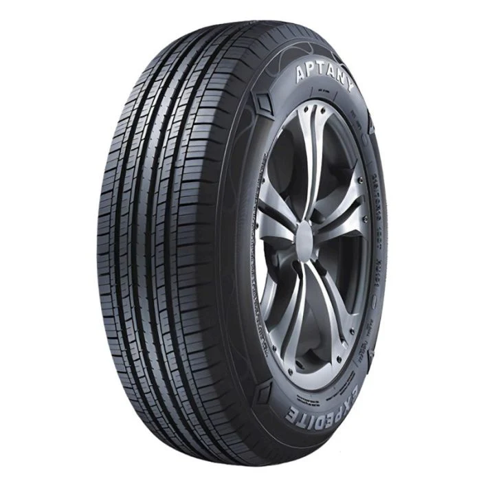NEUMÁTICO 225/65 R17 H/T APTANY