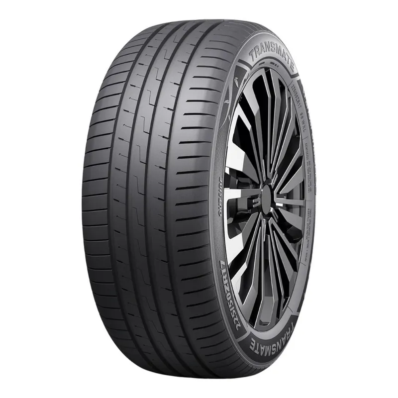 NEUMÁTICO 185/65 R15 Transmate