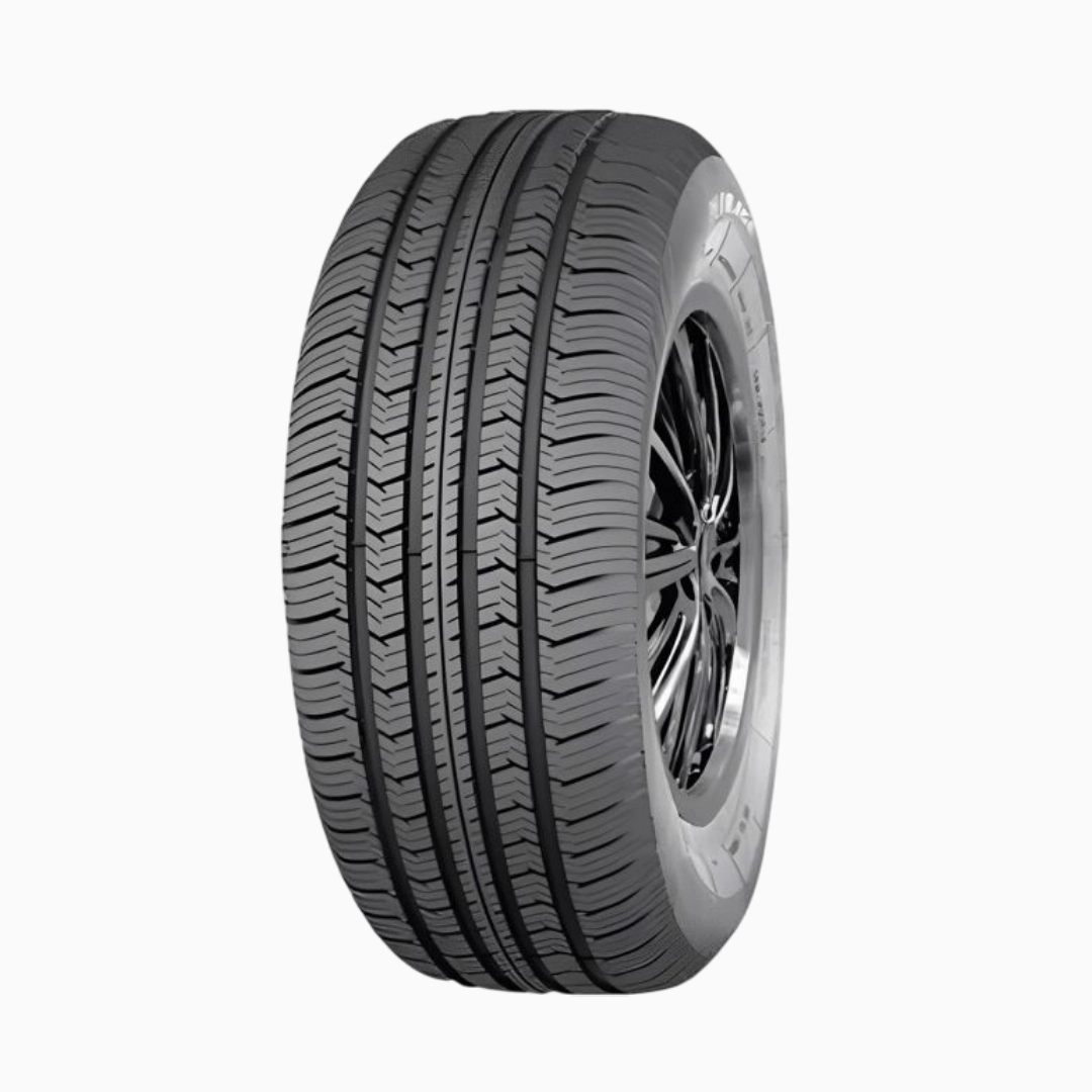NEUMÁTICO 195/55 R16 Mirage