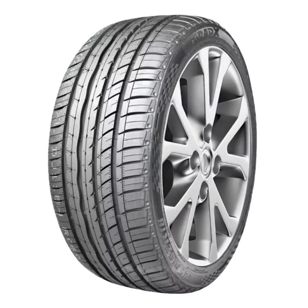 NEUMÁTICO 215/45 R17 ROADX