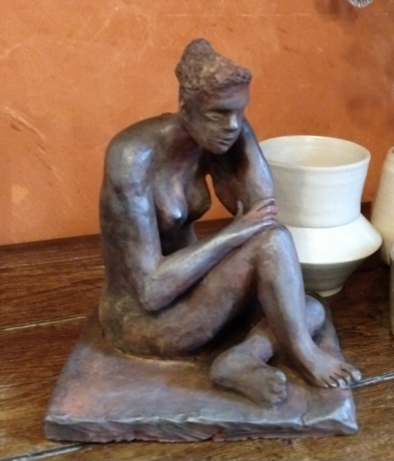 Privatisation atelier