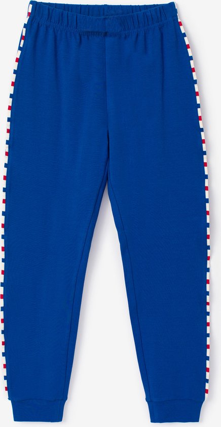 Pyjama Woody X Anne Kurris    233-18-APG-S/974