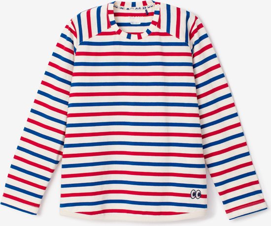 Pyjama Woody X Anne Kurris    233-18-APG-S/974