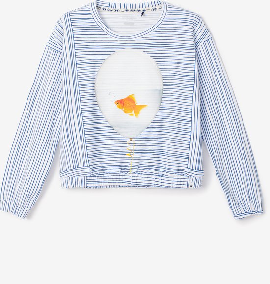 Pyjama Woody X Anne Kurris    233-18-APA-Z/973