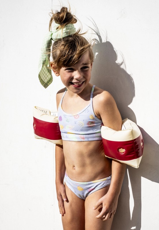 Bikini Woody    241-10-ZWC-A/938