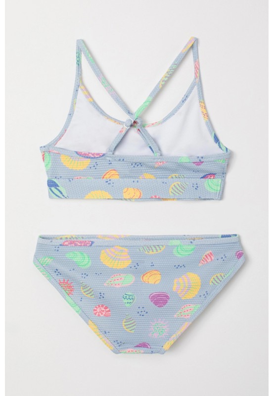 Bikini Woody    241-10-ZWC-A/938