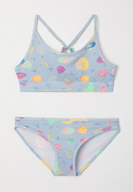 Bikini Woody    241-10-ZWC-A/938