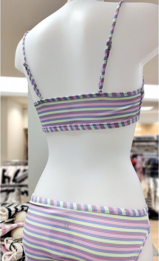 Bikini Woody    221-2-YAB-A/933