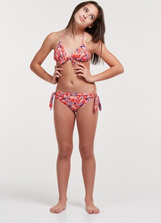 Bikini Woody    211-2-YAC-A/933